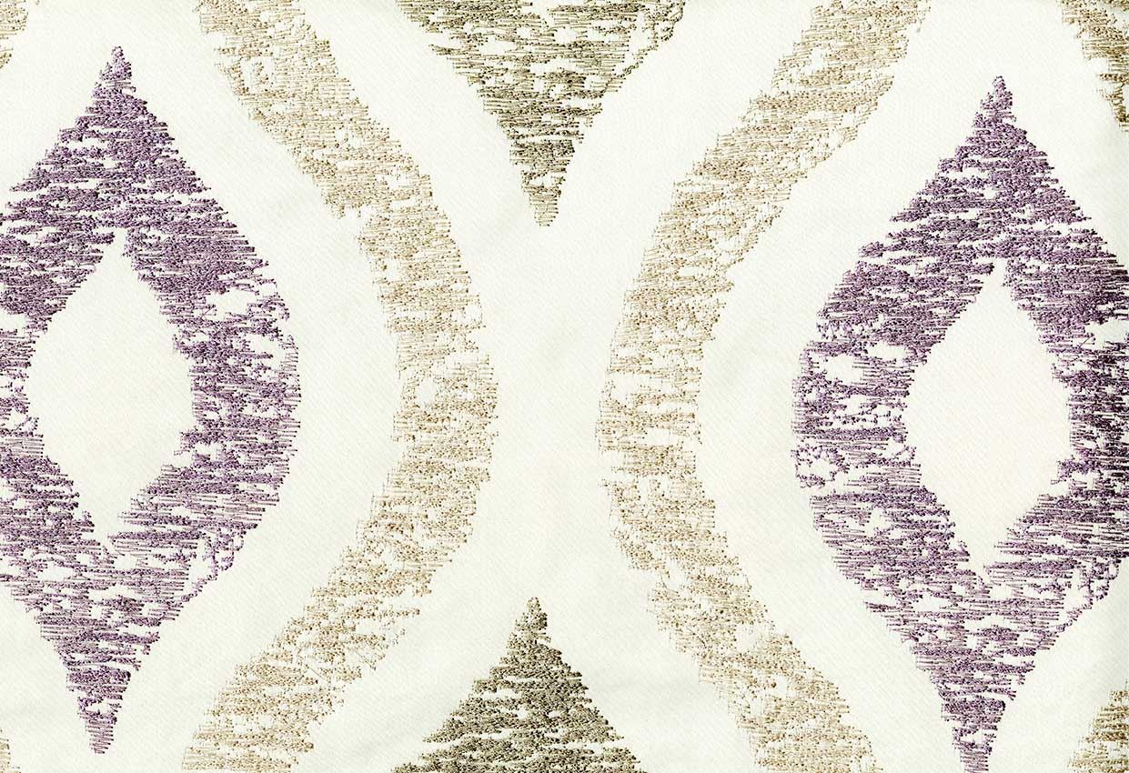 Picture of IRIS-LILAC