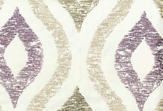 Picture of IRIS-LILAC