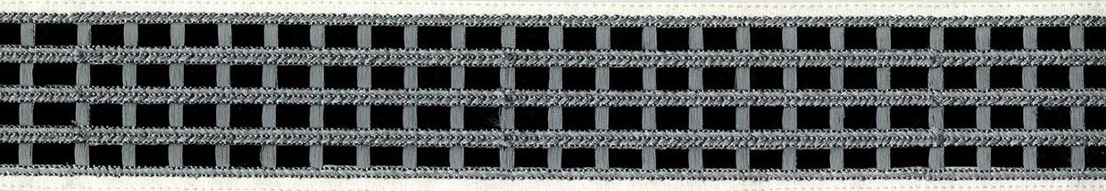 Picture of NUSA EMB. TAPE-BLACK