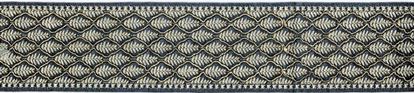 Picture of BIELLA EMB. TAPE-METAL