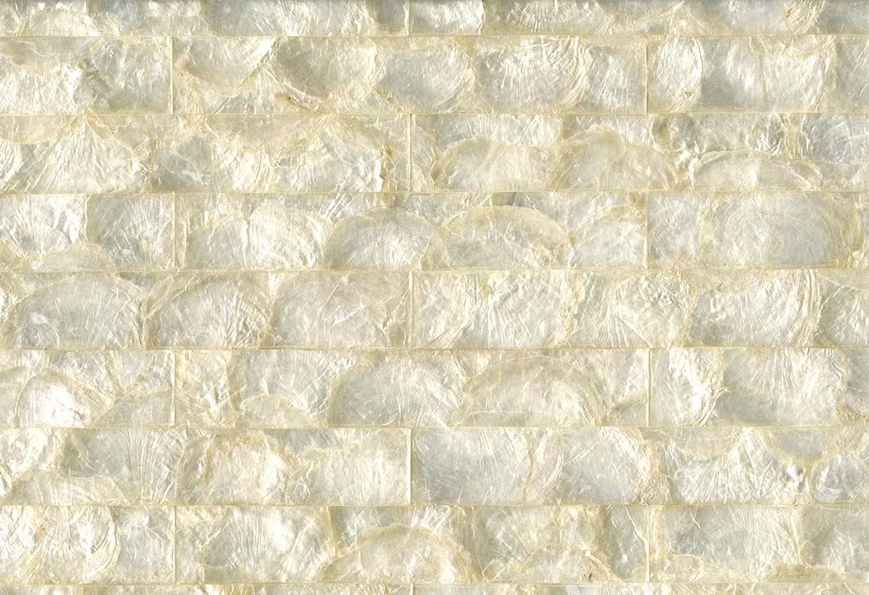 Picture of MAOTI WC-PEARL