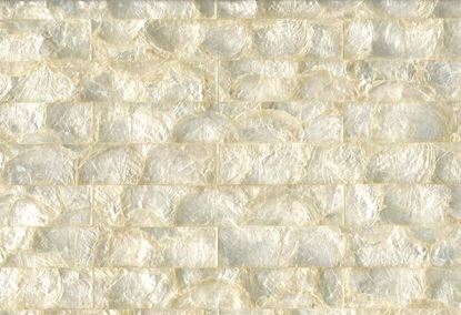 Picture of MAOTI WC-PEARL