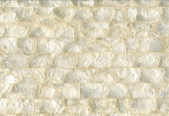 Picture of MAOTI WC-PEARL