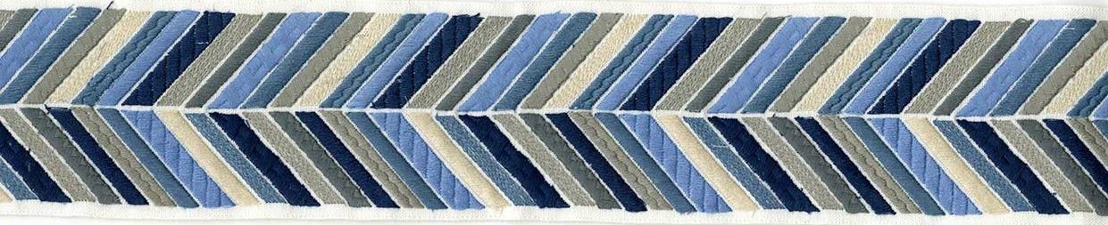 Picture of CUENCA EMB. TAPE-NAVY