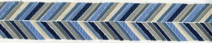 Picture of CUENCA EMB. TAPE-NAVY