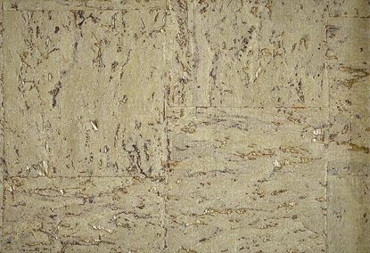 Picture of DANDON WC-MINK