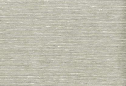 Picture of JALAN 54 INCH WC-FOG