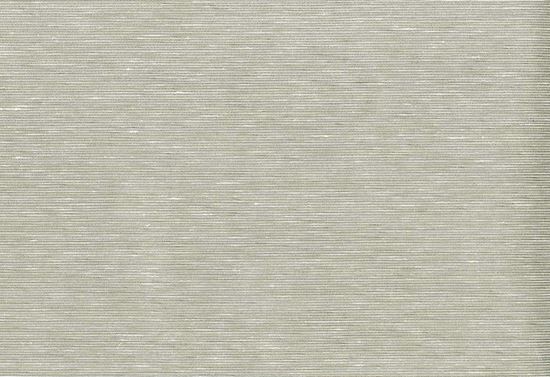 Picture of JALAN 54 INCH WC-FOG