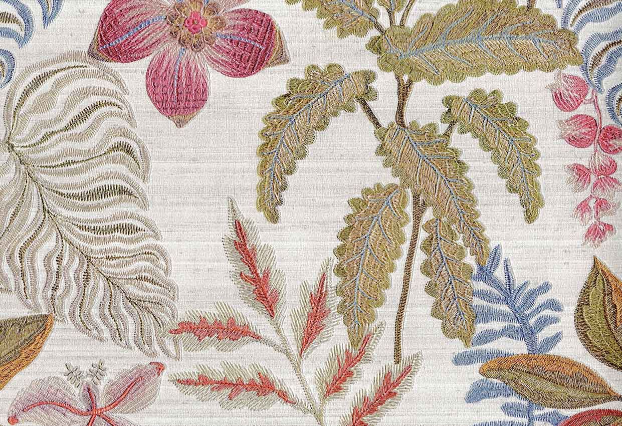 Picture of SIKAR WC-SPRING