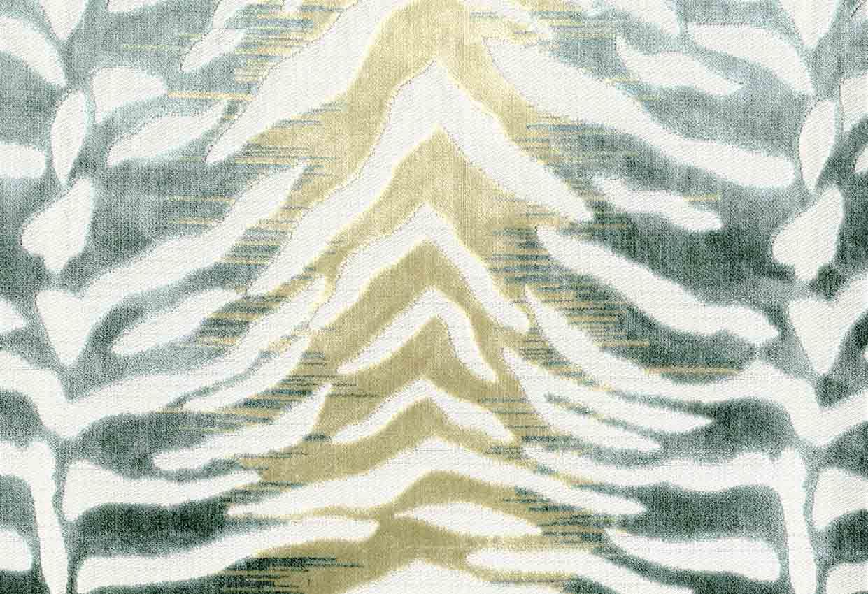 Picture of WILTON-SEAFOAM