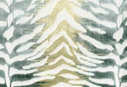 Picture of WILTON-SEAFOAM