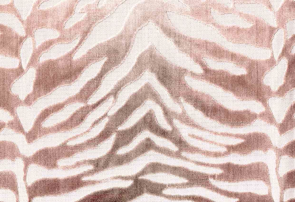 Picture of WILTON-BLUSH