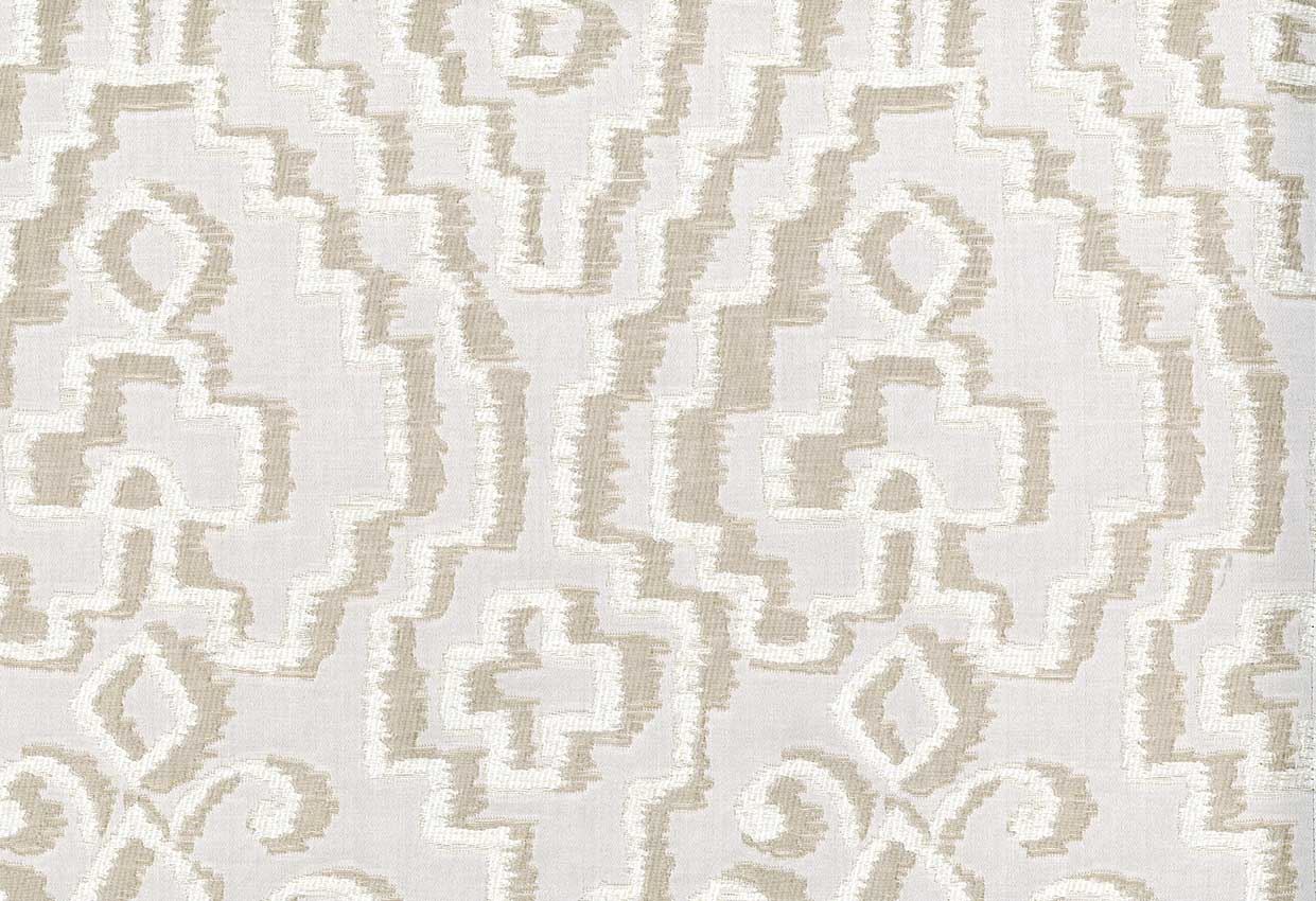 Picture of ARLES-PUTTY