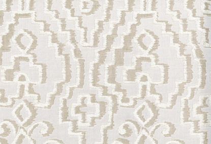 Picture of ARLES-PUTTY