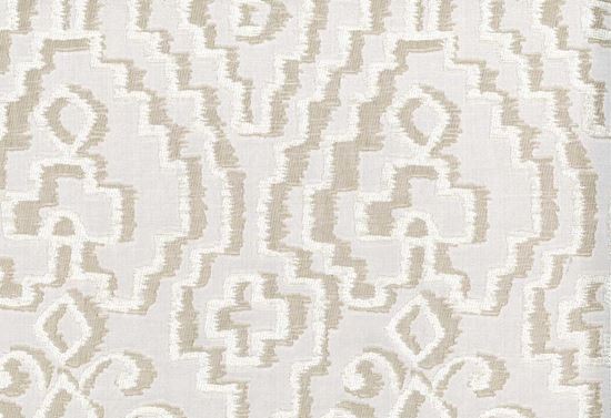 Picture of ARLES-PUTTY