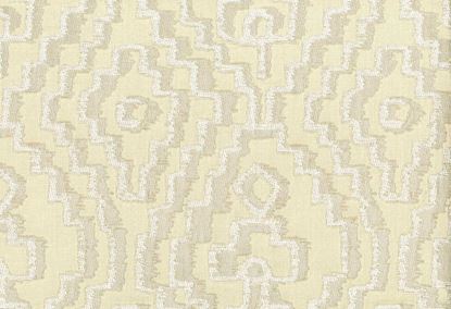 Picture of ARLES-LATTE