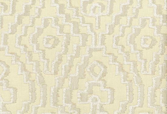 Picture of ARLES-LATTE