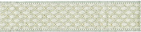 Picture of BIELLA EMB. TAPE-SAGE