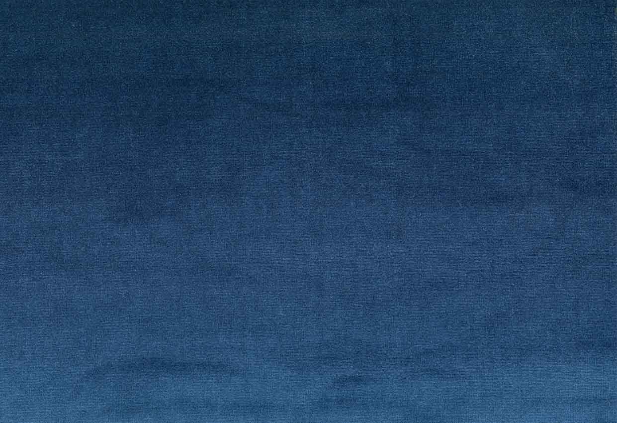 Picture of VAIL-COBALT