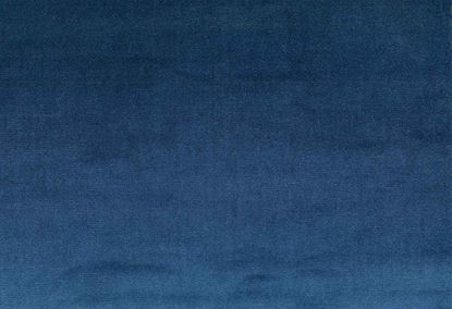 Picture of VAIL-COBALT