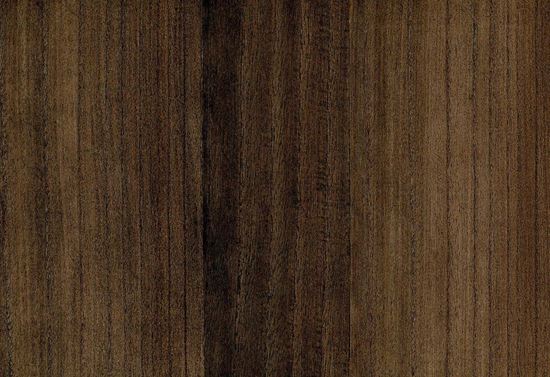 Picture of CHARRY WC-BROWN