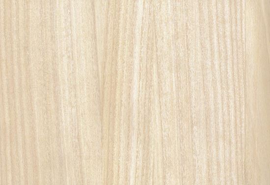 Picture of HARRINGTON WC-CREAM