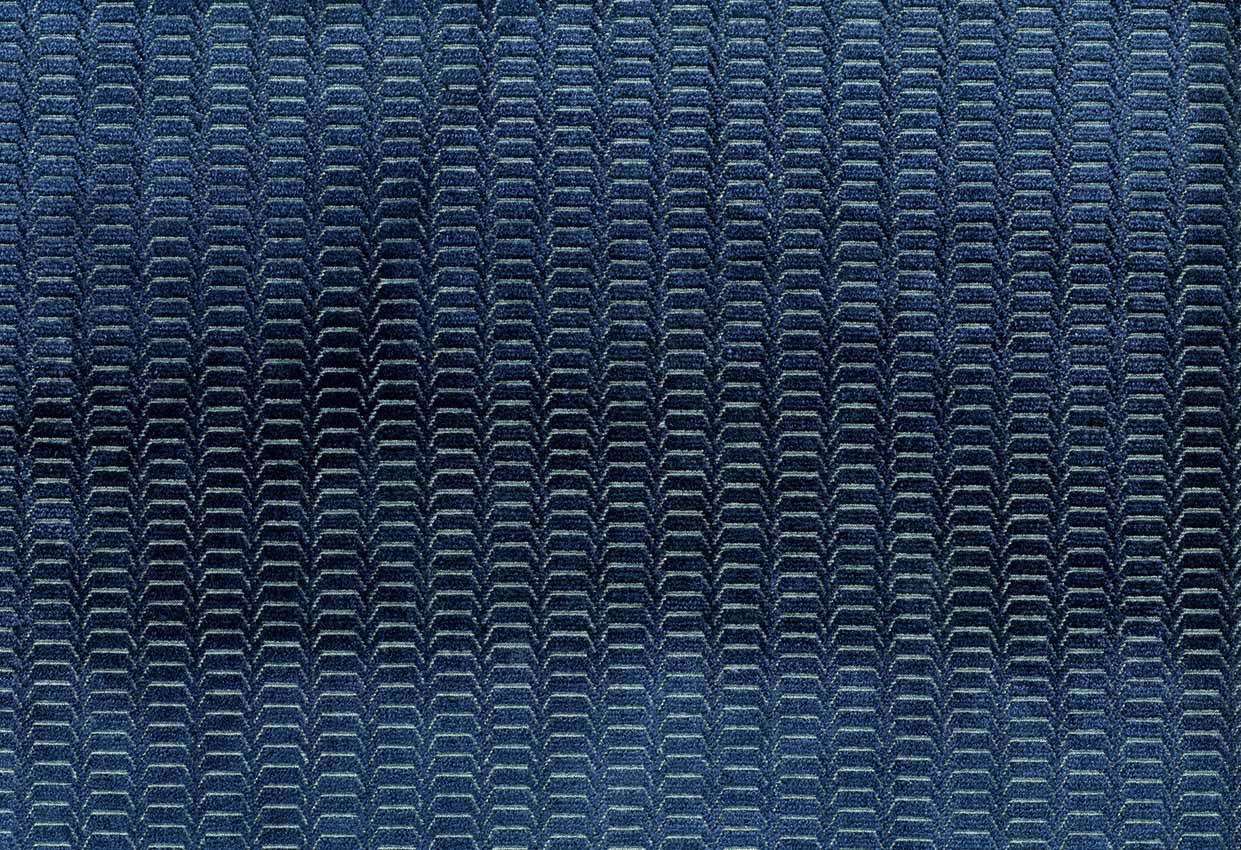 Picture of LOITA-CERULEAN