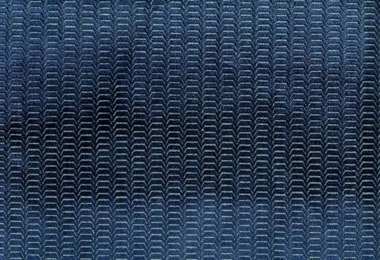 Picture of LOITA-CERULEAN