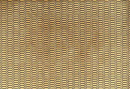 Picture of LOITA-GOLDEN