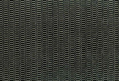 Picture of LOITA-INK