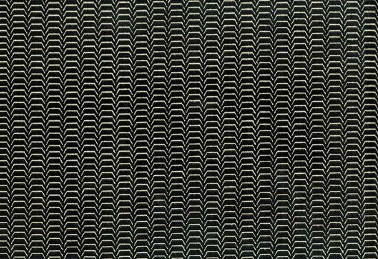 Picture of LOITA-INK