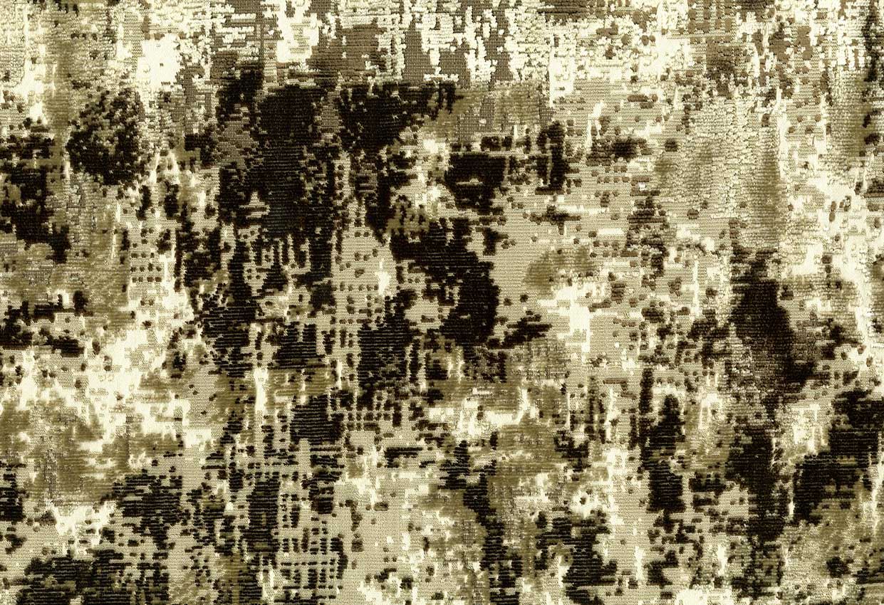 Picture of TABOR-COFFEE