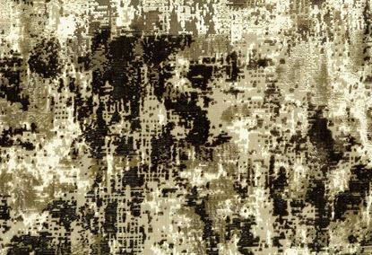 Picture of TABOR-COFFEE