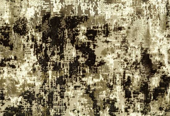 Picture of TABOR-COFFEE