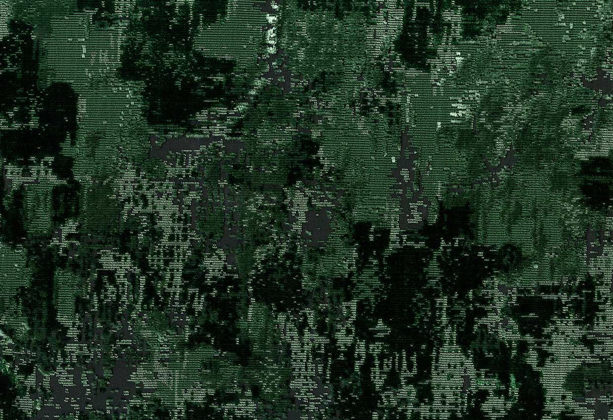 Picture of TABOR-EMERALD