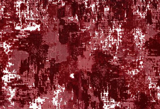 Picture of TABOR-RASPBERRY