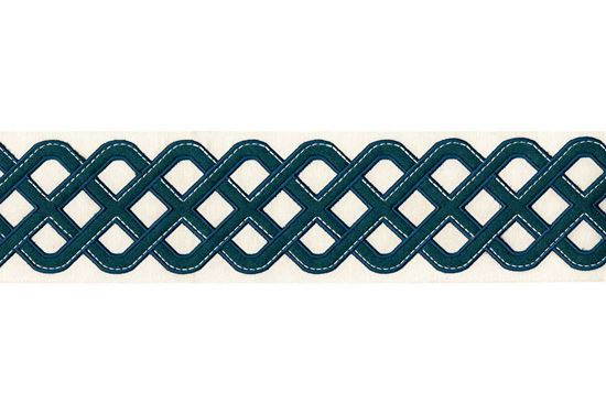 Picture of DANIL EMB. TAPE-NAVY