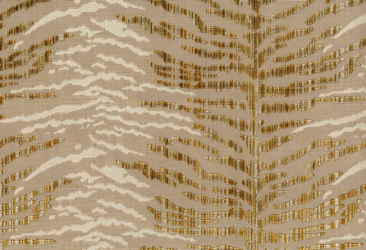 Picture of TALEK-AMBER