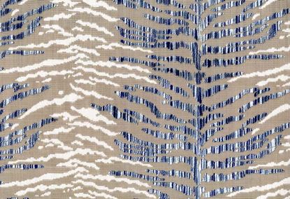 Picture of TALEK-LAKE