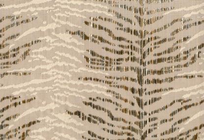 Picture of TALEK-STONE