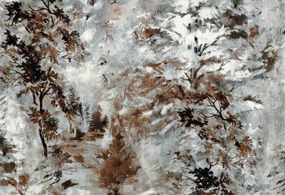 Picture of BURWOOD-TAUPE