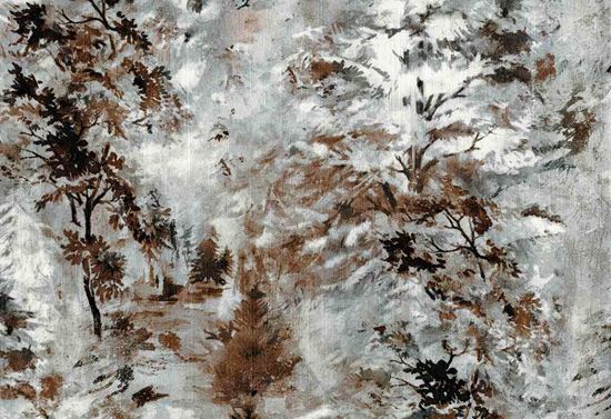 Picture of BURWOOD-TAUPE