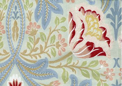 Picture of CELIA-AZUL