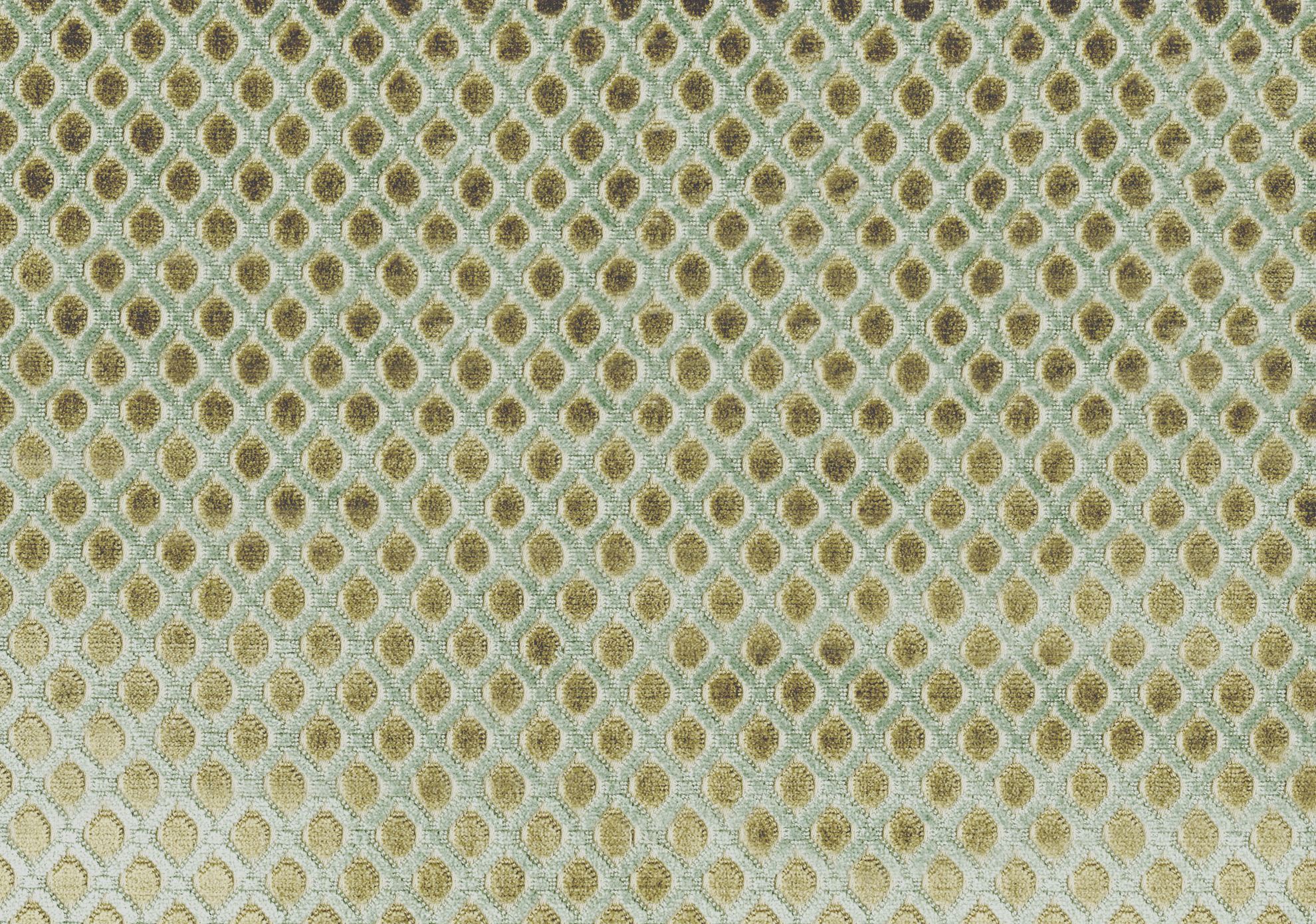 Picture of CAREN-AZURE