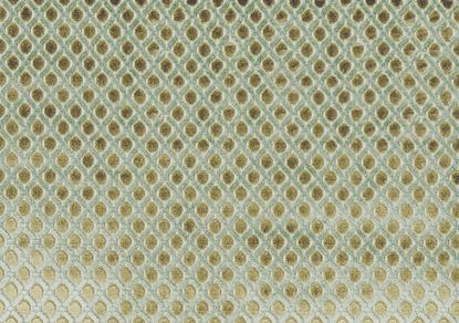 Picture of CAREN-AZURE