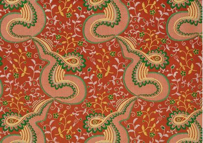 Picture of JAMILLA-CORAL