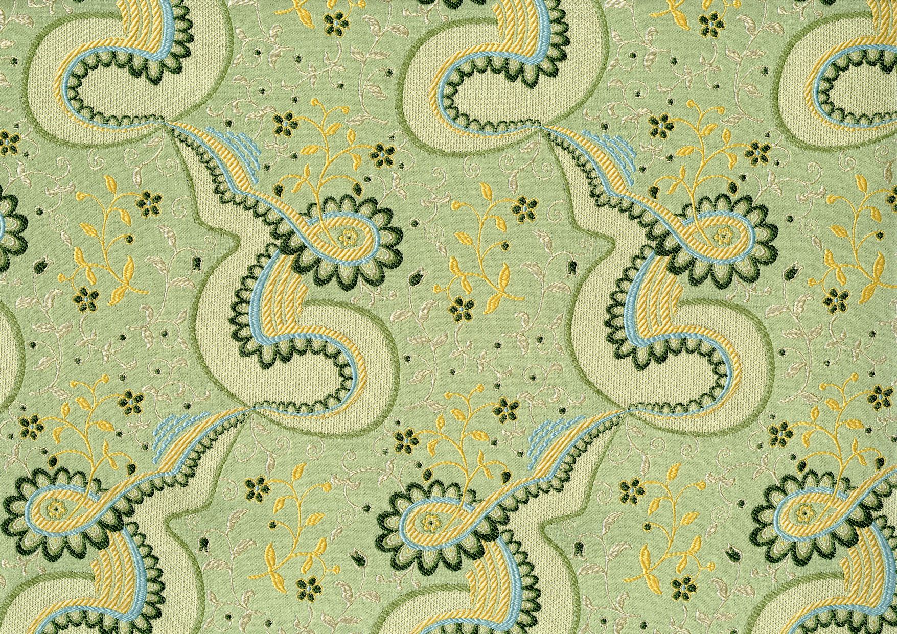 Picture of JAMILLA-VERT