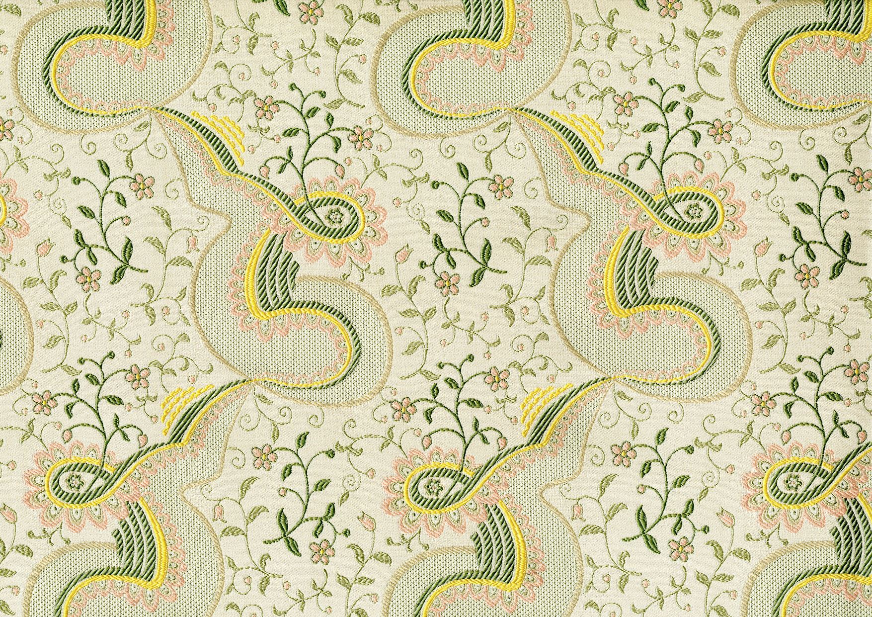 Picture of JAMILLA-SPRING