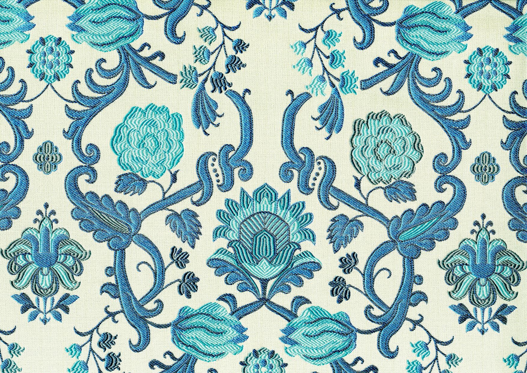 Picture of ADELAIDE-DENIM