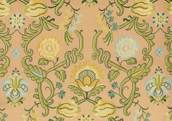 Picture of ADELAIDE-BEIGE